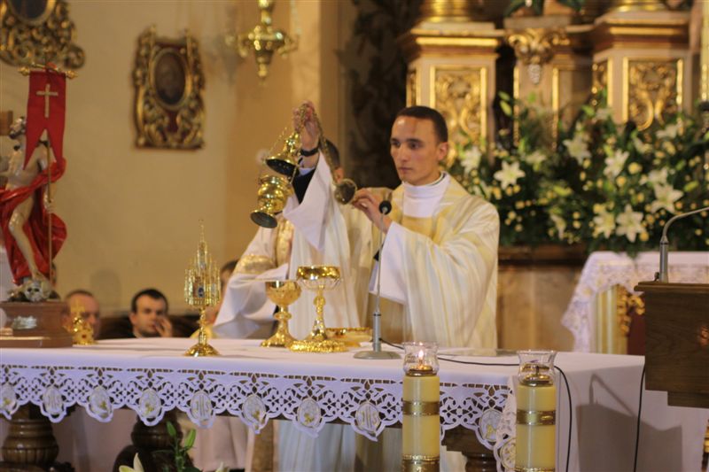 prymicje2011 (74)